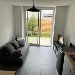 Logia 2 Appartement