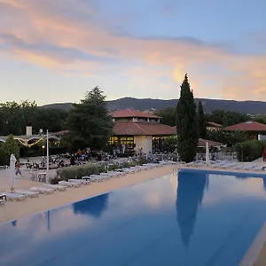 ** Village de vacances Village La Manne France